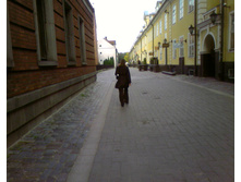 08.01.2009 14:46:44