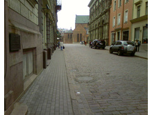 08.01.2009 14:47:01