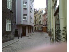 08.01.2009 14:47:09