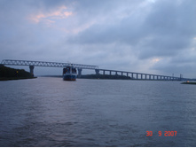 08.01.2009 14:48:30