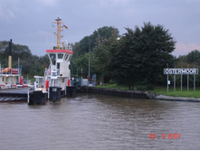 08.01.2009 14:49:16