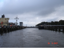 08.01.2009 14:50:33