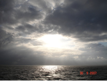08.01.2009 14:51:51