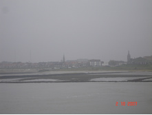 08.01.2009 14:52:45
