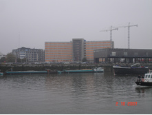 08.01.2009 14:53:17