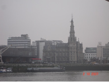 08.01.2009 14:53:50