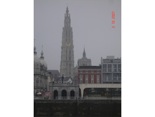 08.01.2009 14:54:22