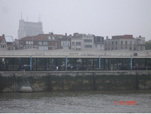 08.01.2009 14:54:56
