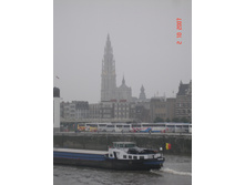 08.01.2009 14:55:25