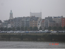 08.01.2009 14:55:56