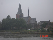 08.01.2009 14:56:29