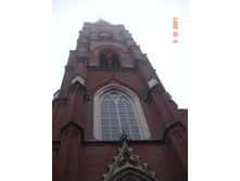 08.01.2009 14:58:32