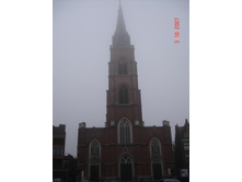 08.01.2009 14:59:03