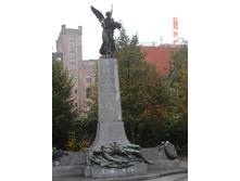 08.01.2009 14:59:38