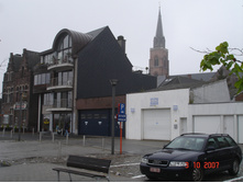 08.01.2009 14:59:56