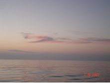 08.01.2009 15:00:51