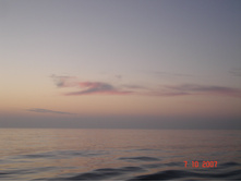 08.01.2009 15:01:05