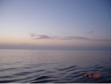 08.01.2009 15:01:18