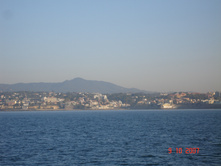 08.01.2009 15:01:32