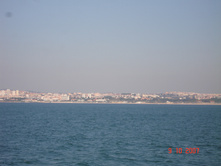 08.01.2009 15:01:44