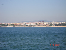 08.01.2009 15:02:22