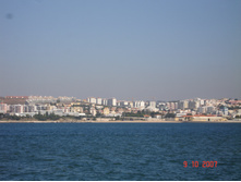 08.01.2009 15:02:36