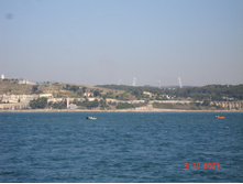 08.01.2009 15:02:48