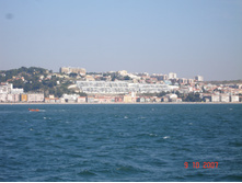 08.01.2009 15:03:01