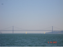 08.01.2009 15:03:23