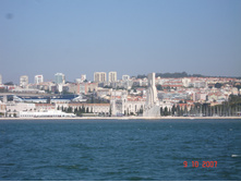 08.01.2009 15:03:49