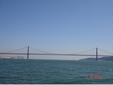 08.01.2009 15:04:00
