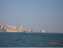 08.01.2009 15:04:33