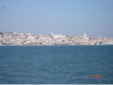08.01.2009 15:04:45