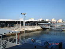 08.01.2009 15:05:16