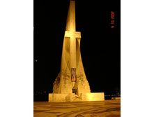 08.01.2009 15:12:40