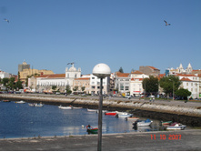 08.01.2009 15:13:23