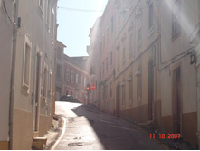 08.01.2009 15:14:27