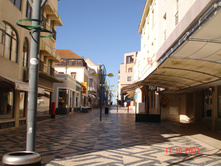 08.01.2009 15:14:36