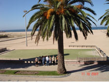 08.01.2009 15:15:01