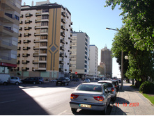08.01.2009 15:15:06