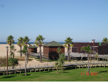 08.01.2009 15:15:22