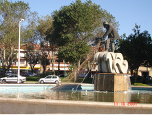 08.01.2009 15:15:27