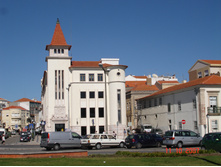 08.01.2009 15:16:10