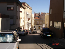 08.01.2009 15:16:21