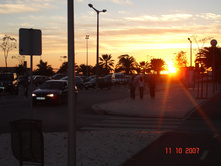 08.01.2009 15:16:48