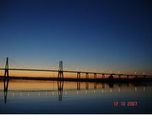 08.01.2009 15:17:23
