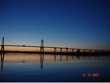 08.01.2009 15:17:28