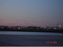 08.01.2009 15:17:35