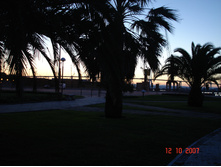 08.01.2009 15:17:45