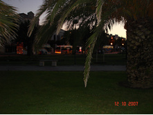 08.01.2009 15:17:50